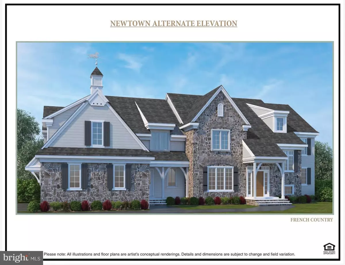 Townsend, DE 19734,3001 BLACKSTON DR