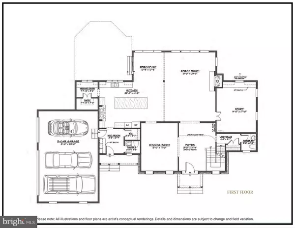 Townsend, DE 19734,3001 BLACKSTON DR