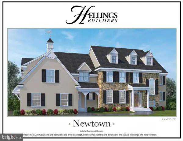 Townsend, DE 19734,3001 BLACKSTON DR