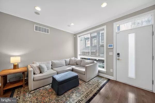 Philadelphia, PA 19146,2247 WILDER ST