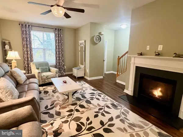 Cambridge, MD 21613,326 SHIPYARD DR #84