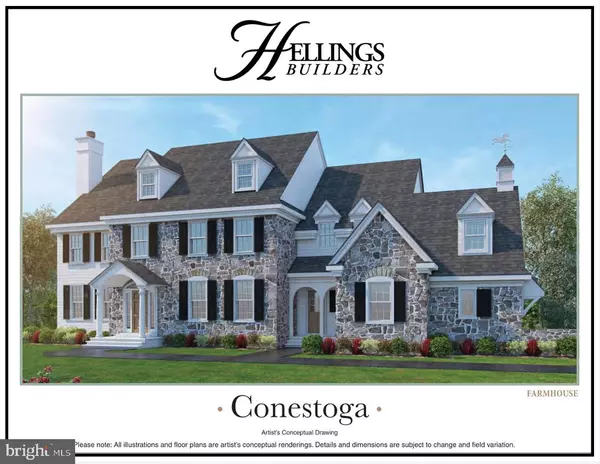 Townsend, DE 19734,3010 BLACKSTON DR