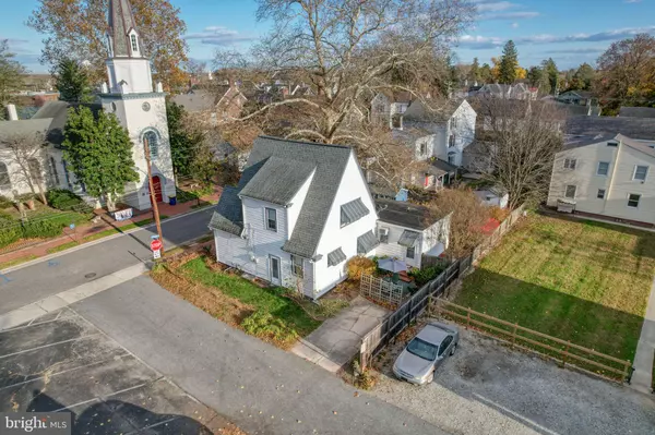 Smyrna, DE 19977,13 UNION