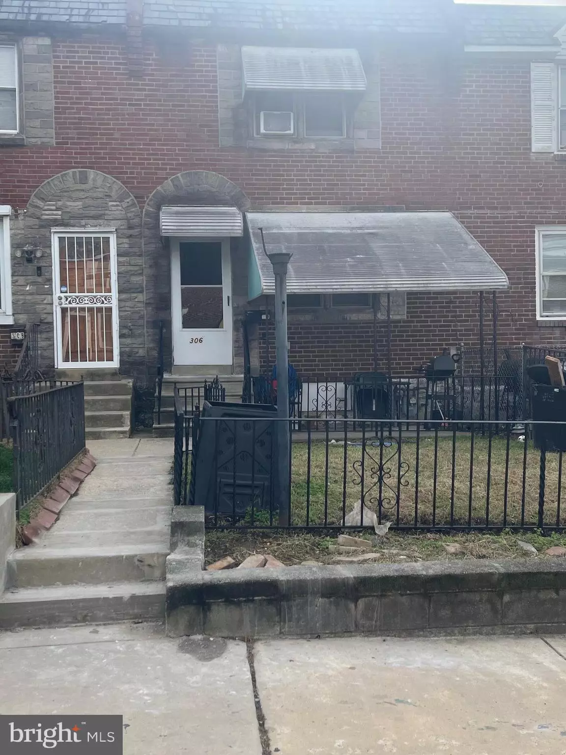 Darby, PA 19023,306 GOLF RD