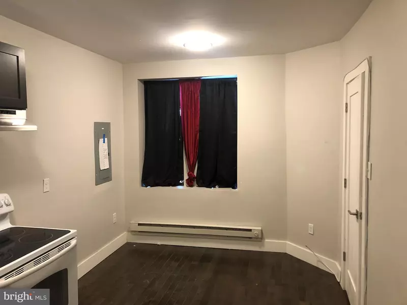 5101-7 N 12TH ST #5A, Philadelphia, PA 19141