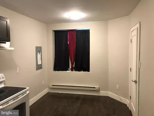 5101-7 N 12TH ST #5A, Philadelphia, PA 19141