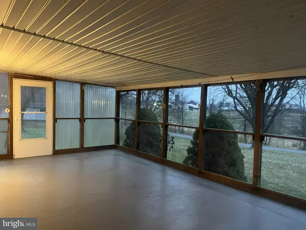 Mount Pleasant Mills, PA 17853,512 BROSIUS HILL RD