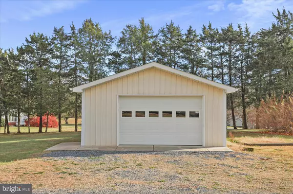 Woodstock, VA 22664,378 SAUMSVILLE RD