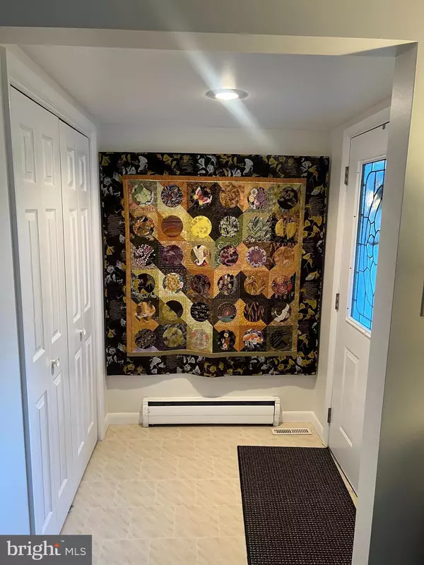 Mechanicsburg, PA 17050,131 SALEM CHURCH RD