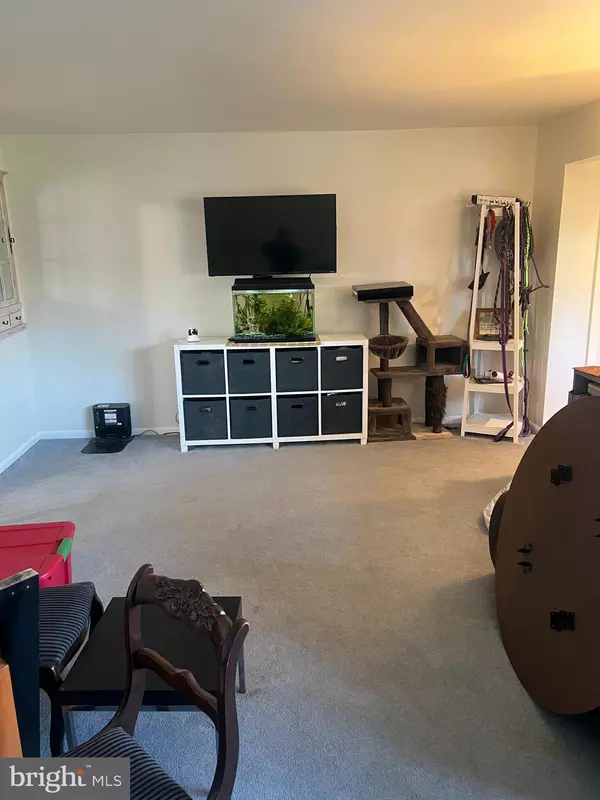 Mechanicsburg, PA 17050,131 SALEM CHURCH RD