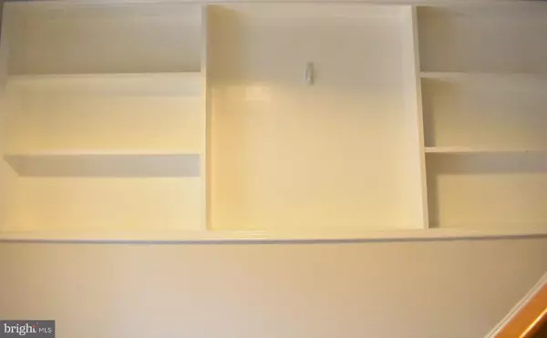 Fredericksburg, VA 22407,67 DEVONNE DR