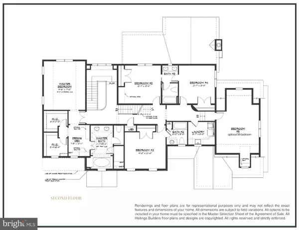 Townsend, DE 19734,108 WITHERSPOON WAY