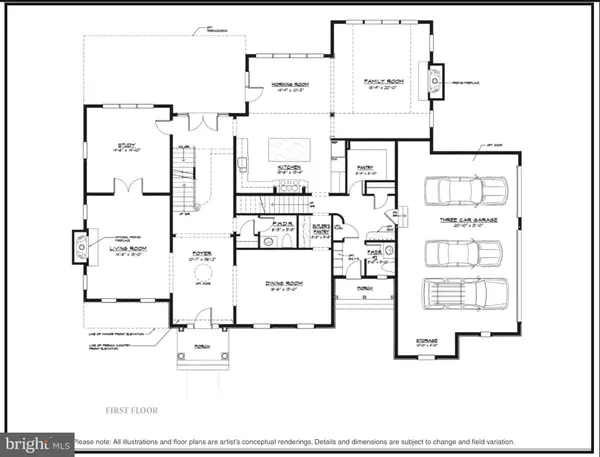 Townsend, DE 19734,108 WITHERSPOON WAY