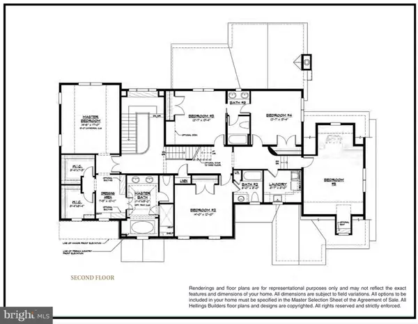 Townsend, DE 19734,108 WITHERSPOON WAY