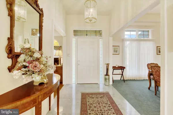 Fayetteville, PA 17222,6788 ST ANNES DR