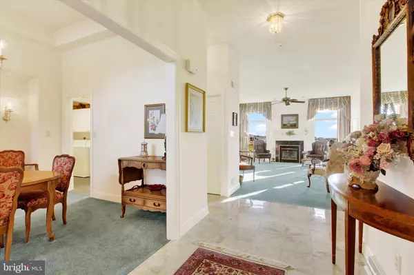 Fayetteville, PA 17222,6788 ST ANNES DR