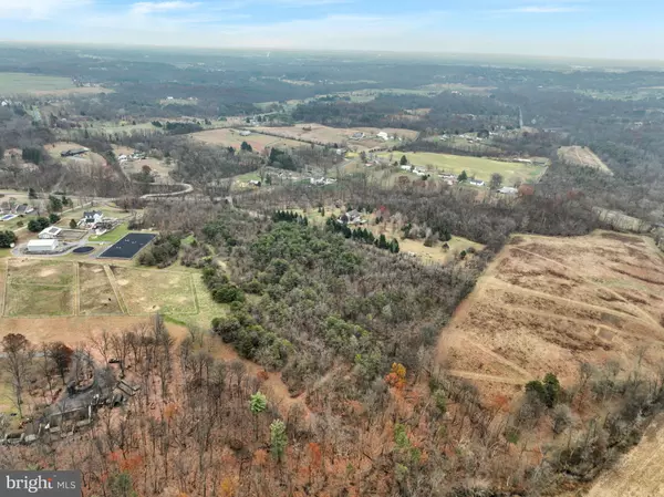 Carlisle, PA 17015,449 RICH VALLEY RD