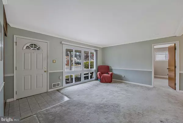 Odenton, MD 21113,1237 QUEEN ANNE AVE