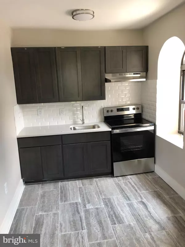 Philadelphia, PA 19141,5101-7 N 12TH ST #9C