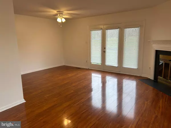 Glen Mills, PA 19342,1307 N GLEN DR #1307