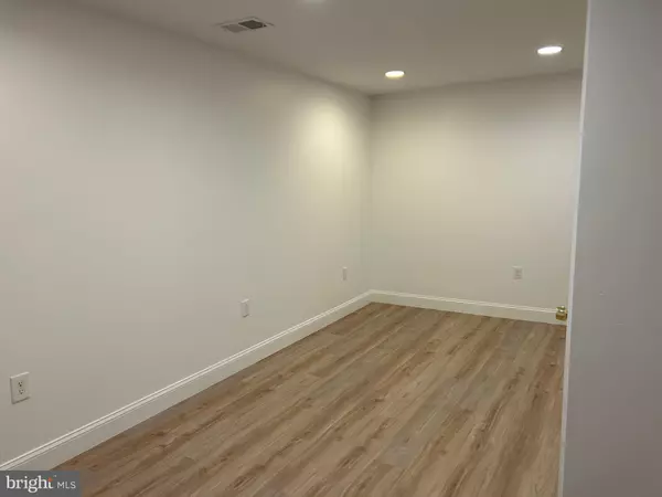 Glen Mills, PA 19342,1307 N GLEN DR #1307