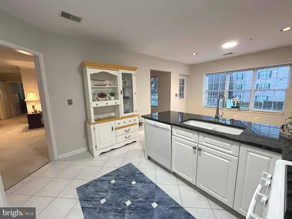 Lutherville Timonium, MD 21093,12103 TULLAMORE CT #204