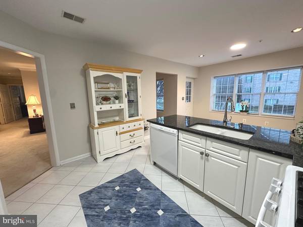 Lutherville Timonium, MD 21093,12103 TULLAMORE CT #204