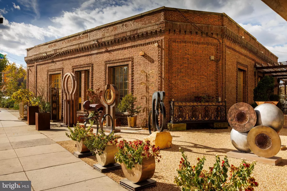 Philadelphia, PA 19127,114 GREEN LN