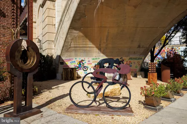 Philadelphia, PA 19127,114 GREEN LN