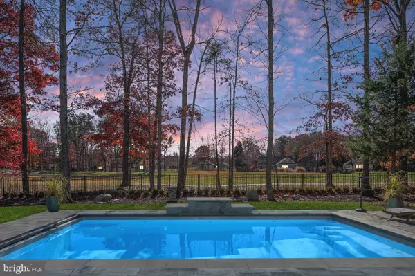 Spotsylvania, VA 22551,10908 CHATHAM RIDGE WAY