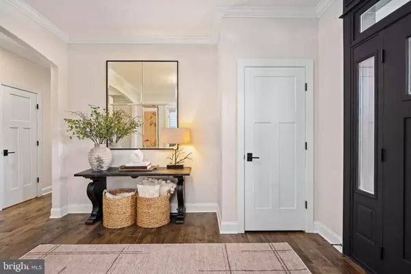 Spotsylvania, VA 22551,10908 CHATHAM RIDGE WAY