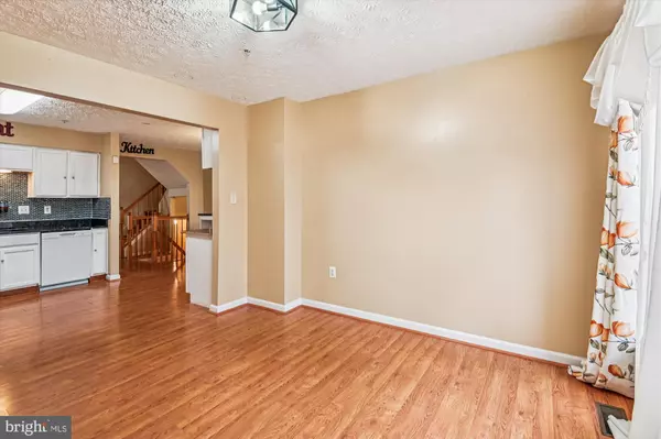 Severn, MD 21144,8018 BROOKMEAD CT