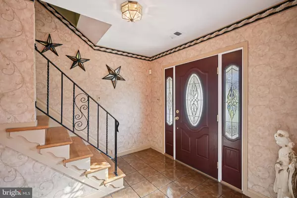 Norristown, PA 19403,3103 HAYES RD