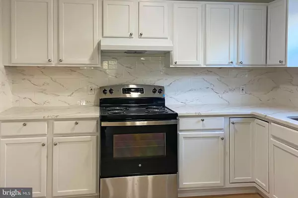 Southampton, PA 18966,857 STREET RD