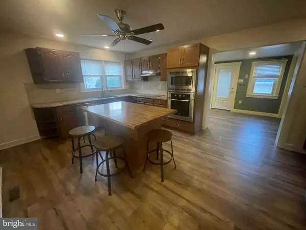 Strasburg, PA 17579,123 MILLER ST