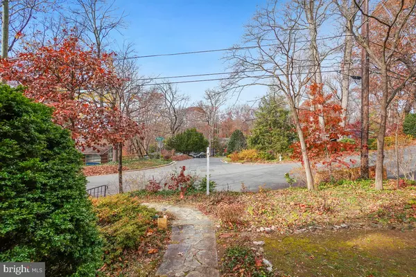 Bethesda, MD 20816,6540 WISCASSET RD