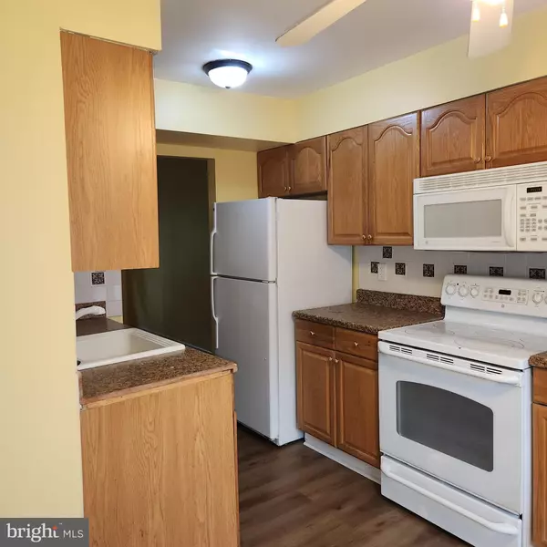 Hyattsville, MD 20784,4126 HANSON OAKS DR