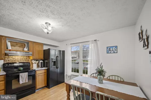 Frederick, MD 21701,1492 DOCKSIDE CT