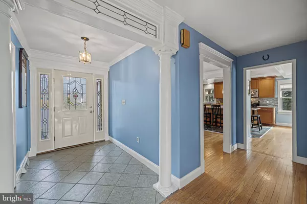 Sykesville, MD 21784,1103 CAPE CT