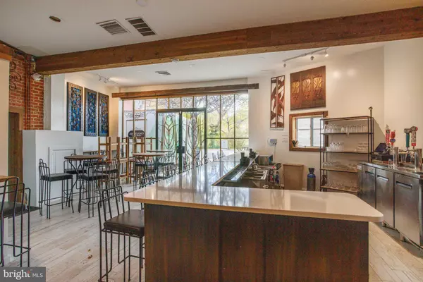 Philadelphia, PA 19127,4457 MAIN ST