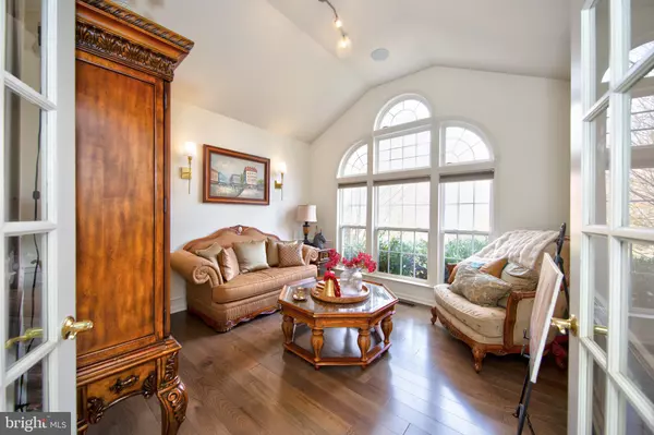 Bel Air, MD 21015,188 CAMPUS LAKES CT