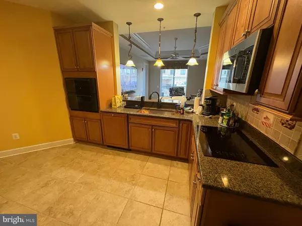 Annapolis, MD 21401,1915 TOWNE CENTRE BLVD #309