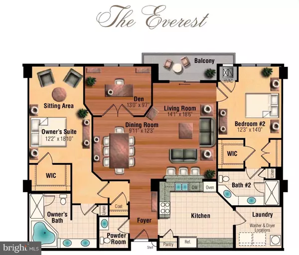 Annapolis, MD 21401,1915 TOWNE CENTRE BLVD #309