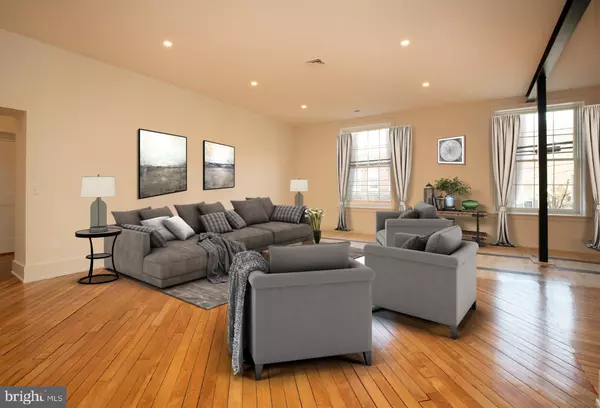 Lambertville, NJ 08530,71-75 MAIN #201