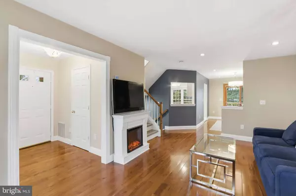 Reisterstown, MD 21136,10944 BASKERVILLE RD