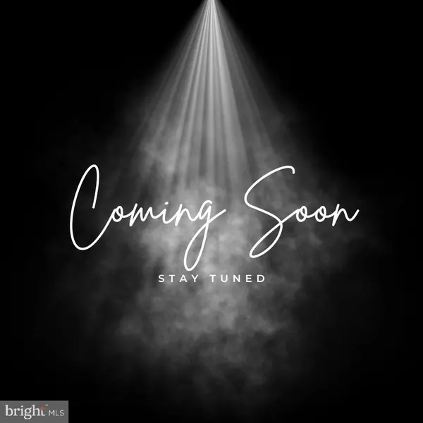 10944 BASKERVILLE RD, Reisterstown, MD 21136