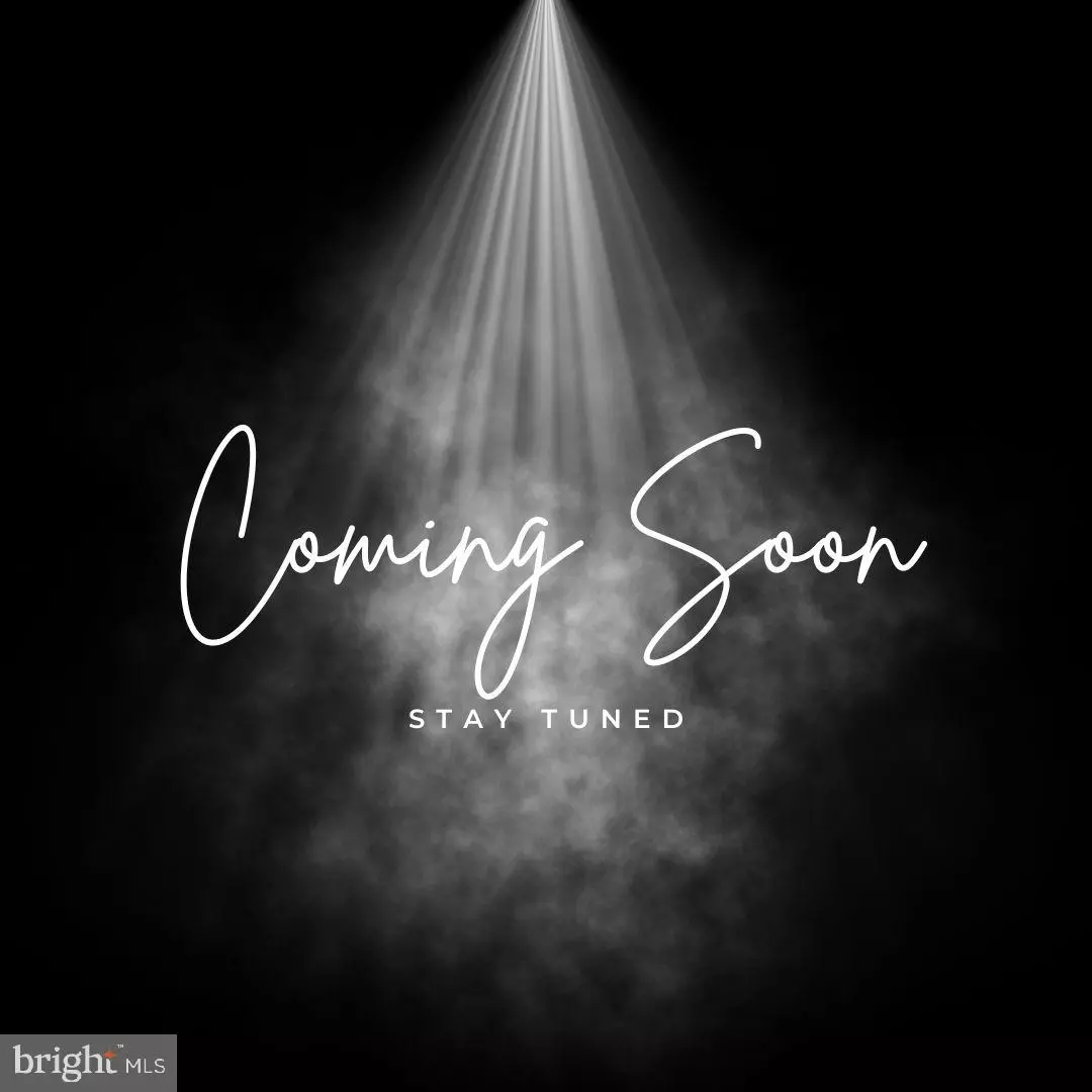 Reisterstown, MD 21136,10944 BASKERVILLE RD