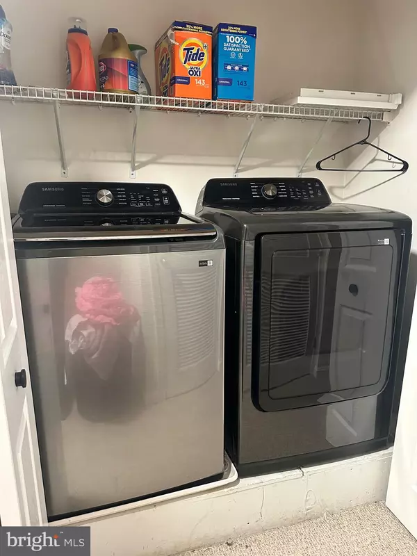 Hanover, MD 21076,7510 E PLATEAU DR