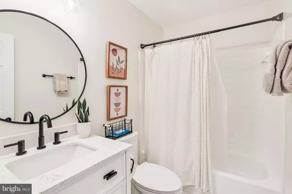 Hanover, MD 21076,7510 E PLATEAU DR