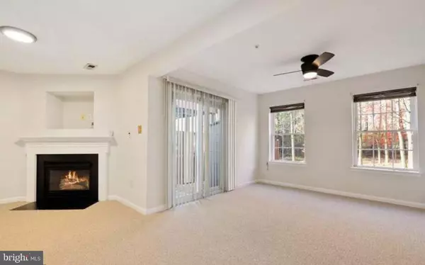 Hanover, MD 21076,7510 E PLATEAU DR